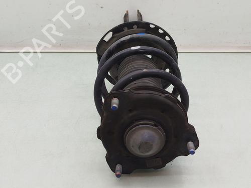 Left front shock absorber HYUNDAI i30 Estate (PDE) 1.6 CRDi | BP35950018M16 - Image 5