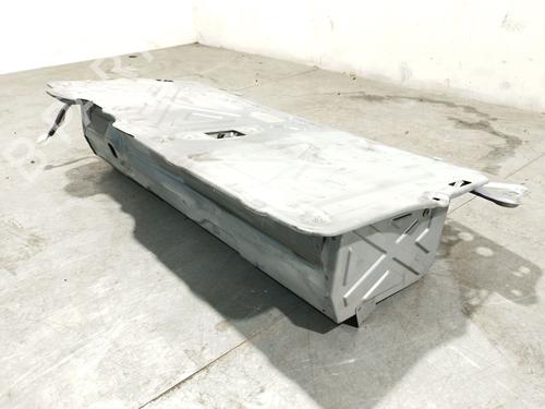 Battery HONDA CIVIC XI Hatchback (FL) 2.0 e:HEV | BP29431359E11 