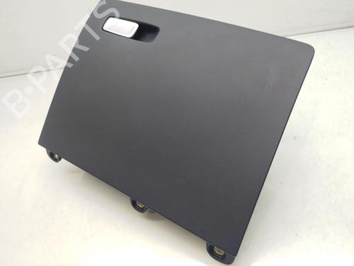 Used Glove box AUDI Q3 (8UB, 8UG) 2.0 TDI (150 hp) 29544616