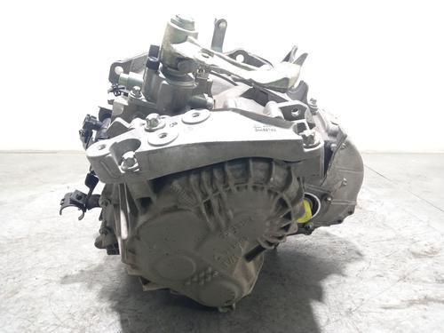 Gearbox OPEL ASTRA H (A04) 1.7 CDTI (L48) | BP29709927M3 