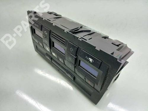 Used Climate control AUDI A4 B6 Avant (8E5) 1.8 T (163 hp) 11948033