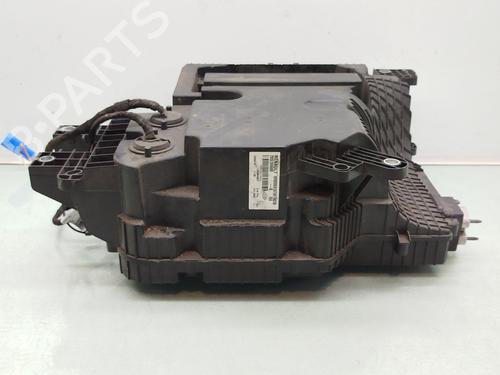 Heater matrix box RENAULT ZOE (BFM_) ZOE | BP36033910M61 - Image 4