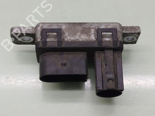 Electronic module JAGUAR F-PACE (X761) 2.0 TD4 AWD | BP38096623M83 - Image 3