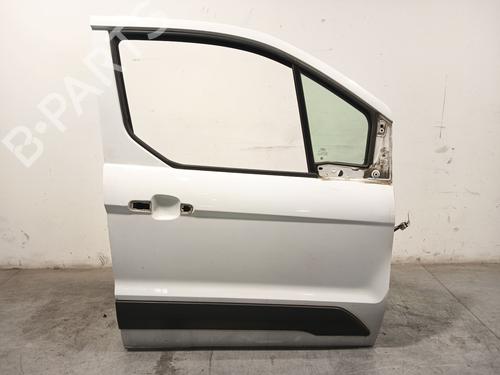 Used Right front door Right front door 37197566 37197566