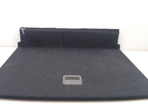 BP29544793O1 main image