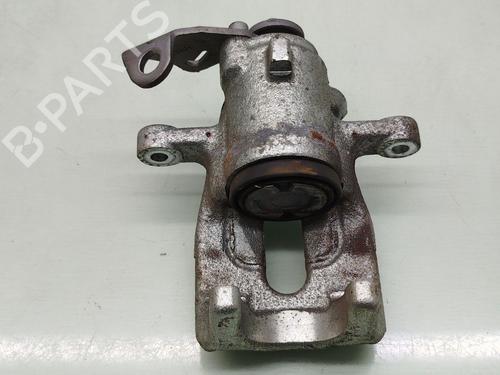 Right rear brake caliper MERCEDES-BENZ CITAN MPV (W415) 108 CDI (415.703) | BP30276889M106