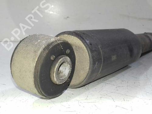 Right rear shock absorber MERCEDES-BENZ VIANO (W639)  | BP13047736M19 