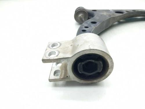 Right front suspension arm OPEL ASTRA K (B16) 1.6 CDTi (68) | BP12998790M13 