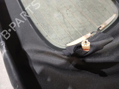 Other MAZDA MX-5 III (NC) 2.0 (NC18) | BP37408171O1 - Image 9