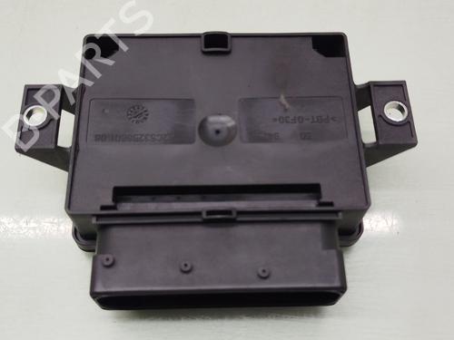 Electronic module AUDI A6 C7 (4G2, 4GC) 2.0 TDI | BP35787855M83 - Image 3