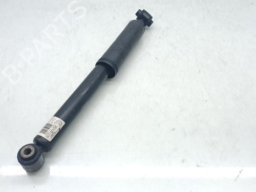 right-rear-shock-absorber-citroen-c3-iii-sx-2016-33325973 main image