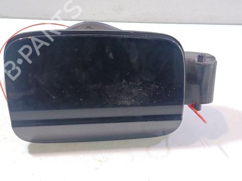 fuel-flap-audi-a7-sportback-4ga-4gf-2010-2011-2012-2013-2014-2015-2016-2017-2018-2019-34543988 main image