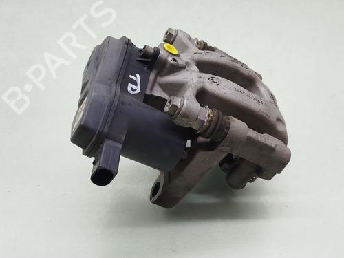 Right rear brake caliper OPEL MOKKA 1.2 Turbo Hybrid | BP33120545M106 - Image 2