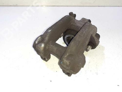 Used Right rear brake caliper BMW 3 Gran Turismo (F34) 318 d (136 hp) 11854070