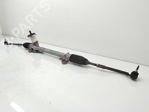 Steering rack KIA SOUL II (PS) 1.6 GDI | BP18253479M22