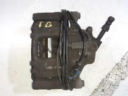 Used Right rear brake caliper MERCEDES-BENZ SPRINTER 3,5-t Van (B906) 311 CDI (906.631, 906.633, 906.635, 906.637) (109 hp) 11559352