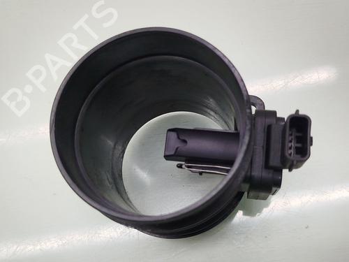 Mass air flow sensor OPEL MOVANO B Van (X62) | BP29258999M95