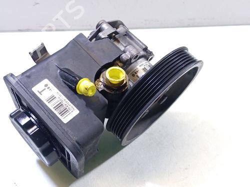 Used Steering pump BMW 3 (E46) 320 d (150 hp) 28015055