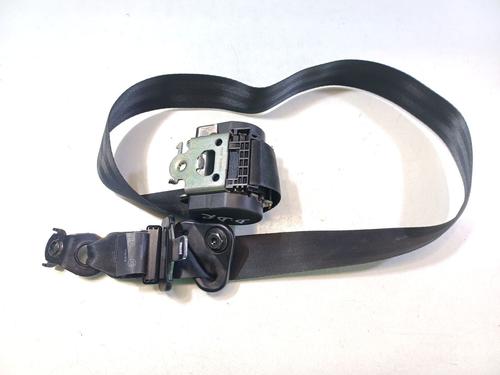 front-right-seatbelt-renault-master-iii-van-fv-2010-34460589 main image