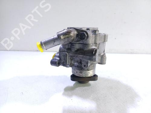 Steering pump VW MULTIVAN T5 (7HM, 7HN, 7HF, 7EF, 7EM, 7EN) 2.0 BiTDI | BP27697669M99 