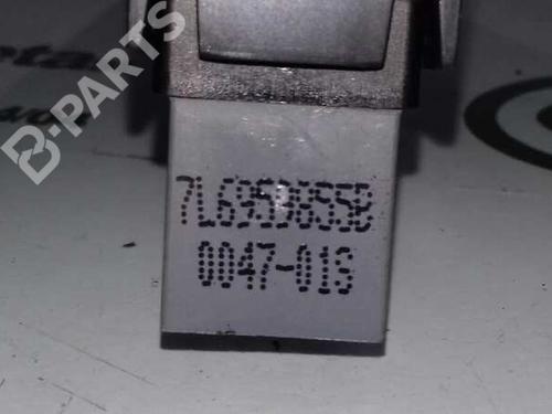 Left rear window switch SEAT LEON (1P1) 1.9 TDI | BP1320232I29 