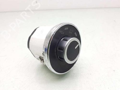 Switch VW TOUAREG (7LA, 7L6, 7L7) 2.5 R5 TDI | BP12909334I30 