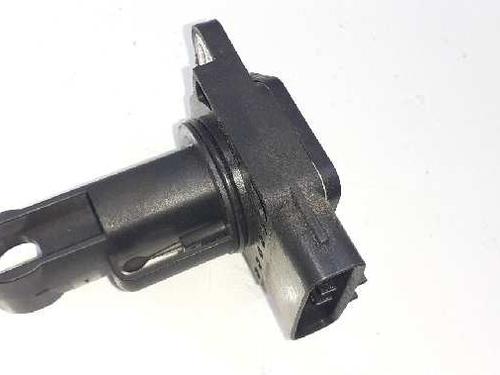 Used Mass air flow sensor MAZDA CX-7 (ER) [2006-2014]  7161540