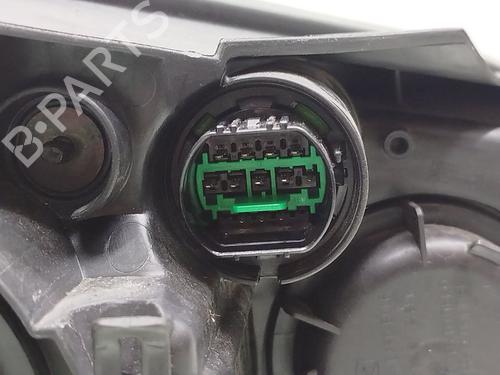 Left headlight KIA CEED (CD) 1.0 T-GDI | BP30510502C28 