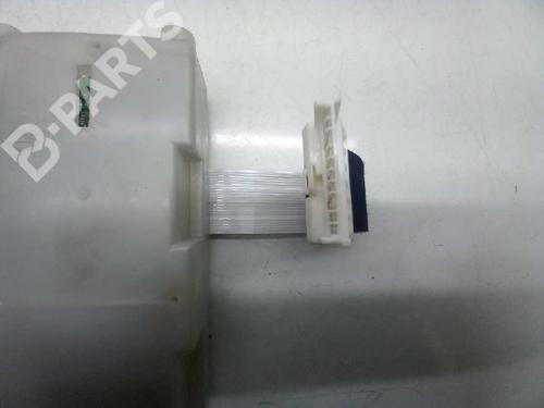 Electronic module NISSAN MURANO I (Z50)  | BP11797641M83 