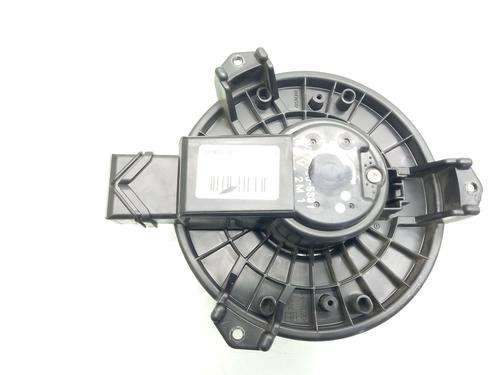 Heater blower motor JAGUAR XF I (X250) 3.0 D | BP16765919M62 