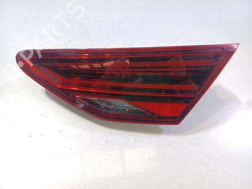 Right tailgate light SEAT LEON (5F1) 1.5 TSI | BP38108061C80 - Image 2