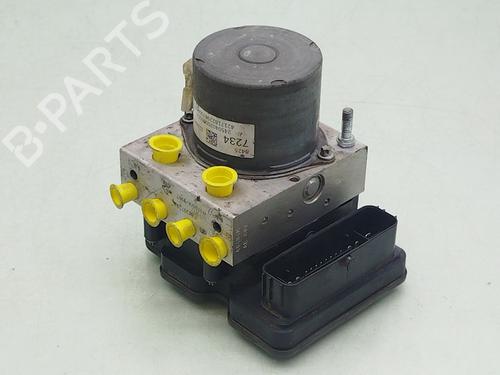 Used ABS pump OPEL INSIGNIA B Grand Sport (Z18) 2.0 CDTi (68) (170 hp) 29305452
