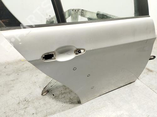 Right rear door BMW 3 (E90) 320 d | BP23904114C5