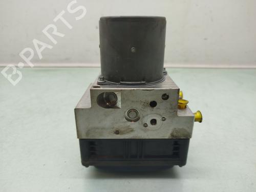 ABS pump BMW 5 (F10) 535 i | BP23197287M43 