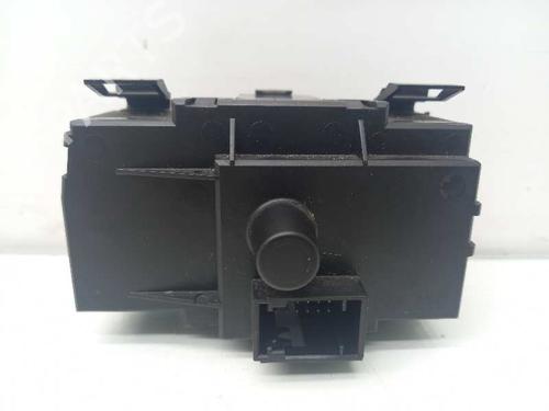 Headlight switch BMW 3 (E90) 320 d | BP15096994I24 