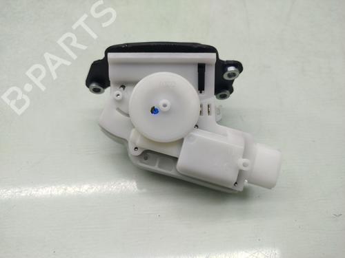 Tailgate lock TOYOTA COROLLA Estate (_E21_) 2.0 Hybrid (MZEH12) | BP29355223C101 
