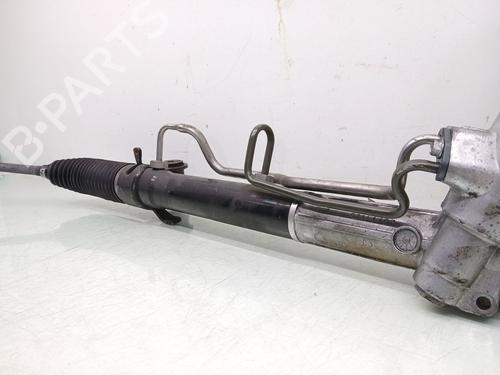 Steering rack OPEL INSIGNIA A (G09) 2.0 CDTI (68) | BP31572065M22 