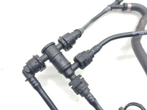 Electronic module MERCEDES-BENZ VITO Tourer (W447) 119 CDI 4-matic (447.701, 447.703, 447.705) | BP40106256M83 - Image 3