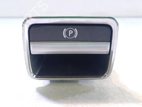 Electric handbrake MERCEDES-BENZ S-CLASS (W221, V221) S 420 CDI (221.028, 221.128) | BP18412886E5 