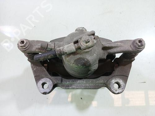 Left front brake caliper SEAT LEON ST (5F8)  | BP37700570M105  - Image 5