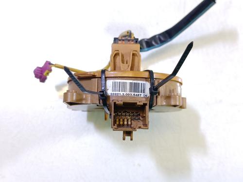 Squib airbag OPEL COMBO Box Body/MPV (X12) 1.3 CDTI (B05) | BP26978684C102 