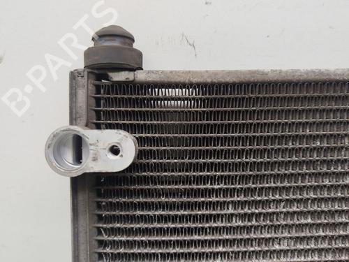 AC radiator PEUGEOT ION | BP33649827M32 - Image 2