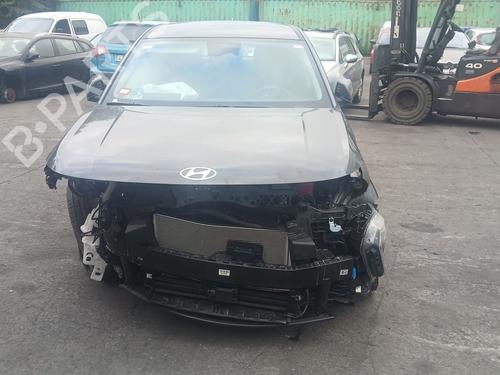 Engine HYUNDAI KONA (SX2) 1.6 GDi Hybrid | BP39931609M1 - Image 19