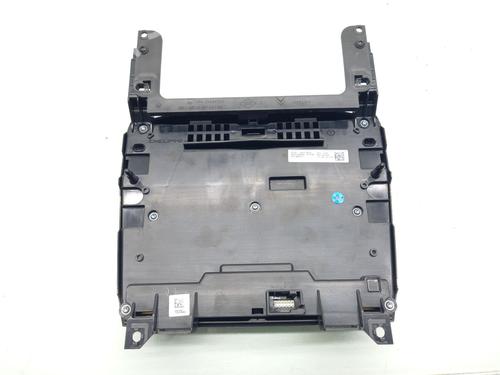 Climate control CITROËN C4 II (NC_)  | BP17751745I5 