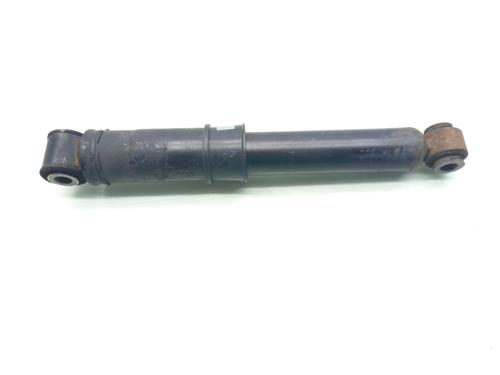 Right rear shock absorber MERCEDES-BENZ CITAN Box Body/MPV (W415) 109 CDI (415.601, 415.603, 415.605) | BP18920759M19 