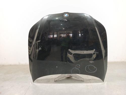 Capot Capot BMW 5 (E60) 530 d (218 hp) 35952012 35952012