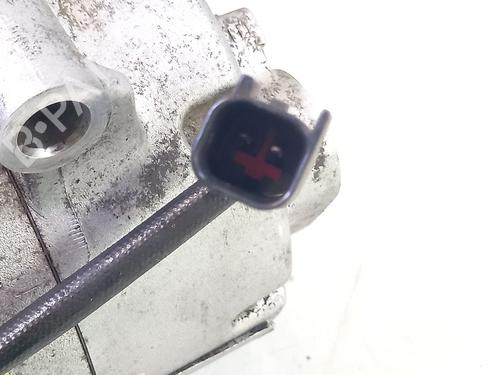 AC compressor FORD FOCUS II (DA_, HCP, DP) 1.8 TDCi | BP20116268M34 