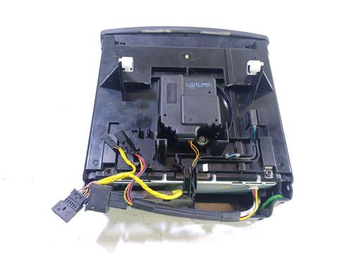 Switch MERCEDES-BENZ CLS (C219) CLS 500 (219.375) | BP18957891I30