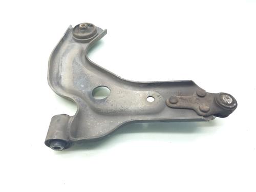 Right front suspension arm FORD PUMA (EC_) 1.7 16V | BP16728897M13 