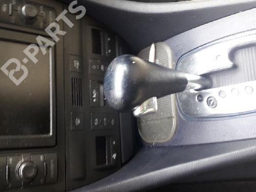 Gearbox AUDI A6 C5 (4B2) 3.0 | BP4396329M3 
